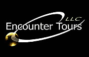 encounter tours