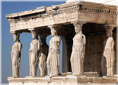 athens and istanbul tours