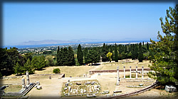 didyma, miltus and priene tours