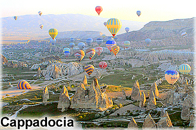 Cappadocia_3