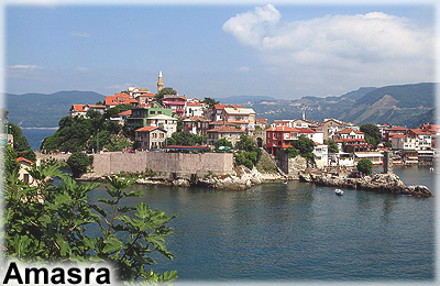 amasra_1