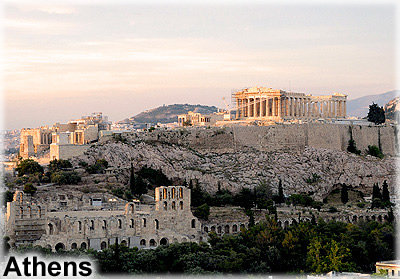 athens 1 3
