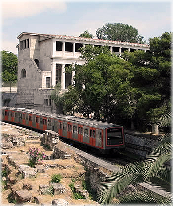athens_10
