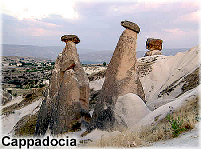 cappadocia_1