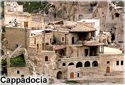 cappadocia_2