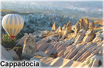 cappadocia_4