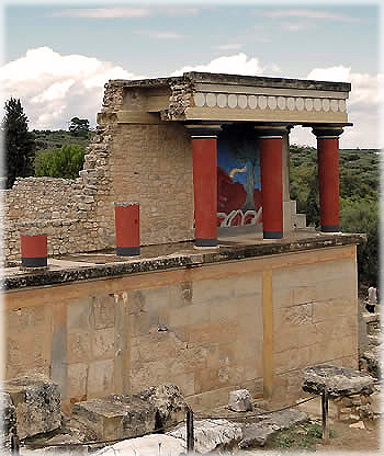 crete_10
