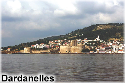 dardanelles_1