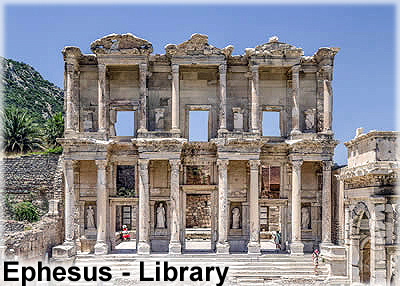 ephesus_1