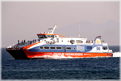 greek_ferry_1
