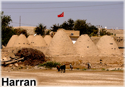 harran_1