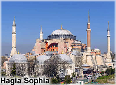 istanbul_1