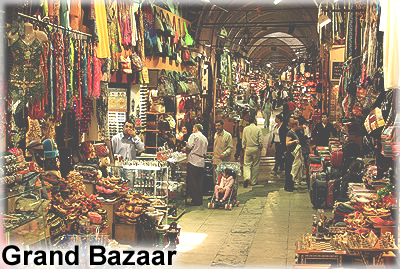 istanbul_2