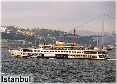 istanbul_7