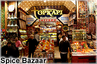 istanbul_8