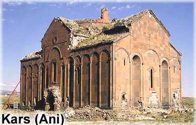 kars_ani