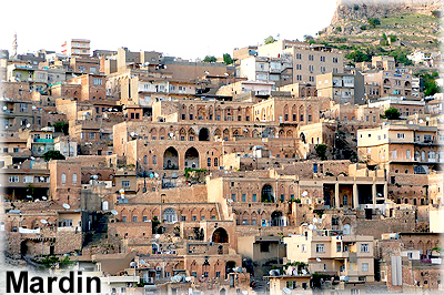 mardin_1