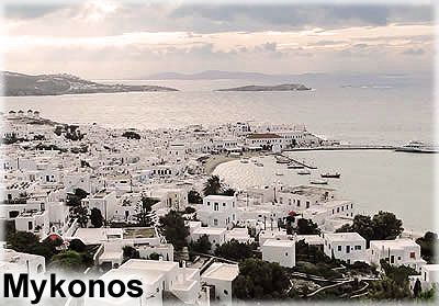 mykonos_1