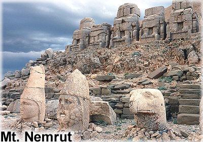 nemrut_2