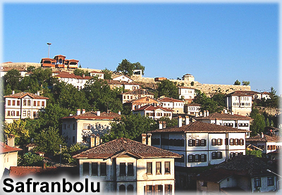 safranbolu_1