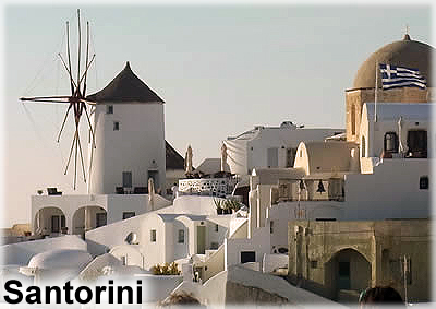 santorini_2