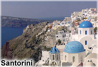 santorini_3