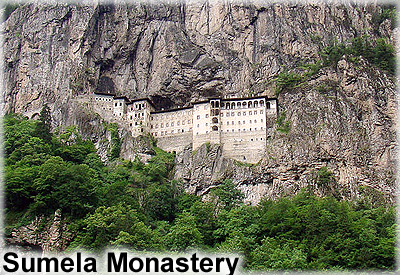 sumela_monastery_1