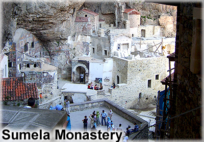 sumela_monastery_2