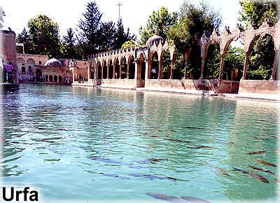 urfa_1