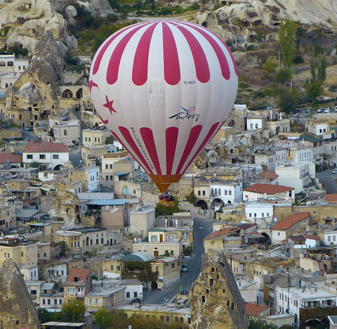 cappadocia 10