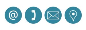 contact us 1