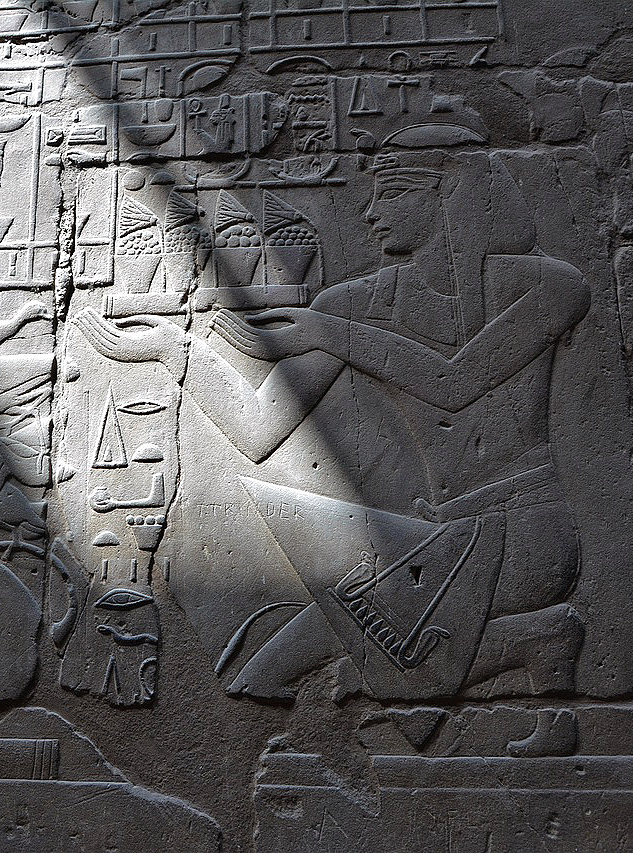 egypt 10