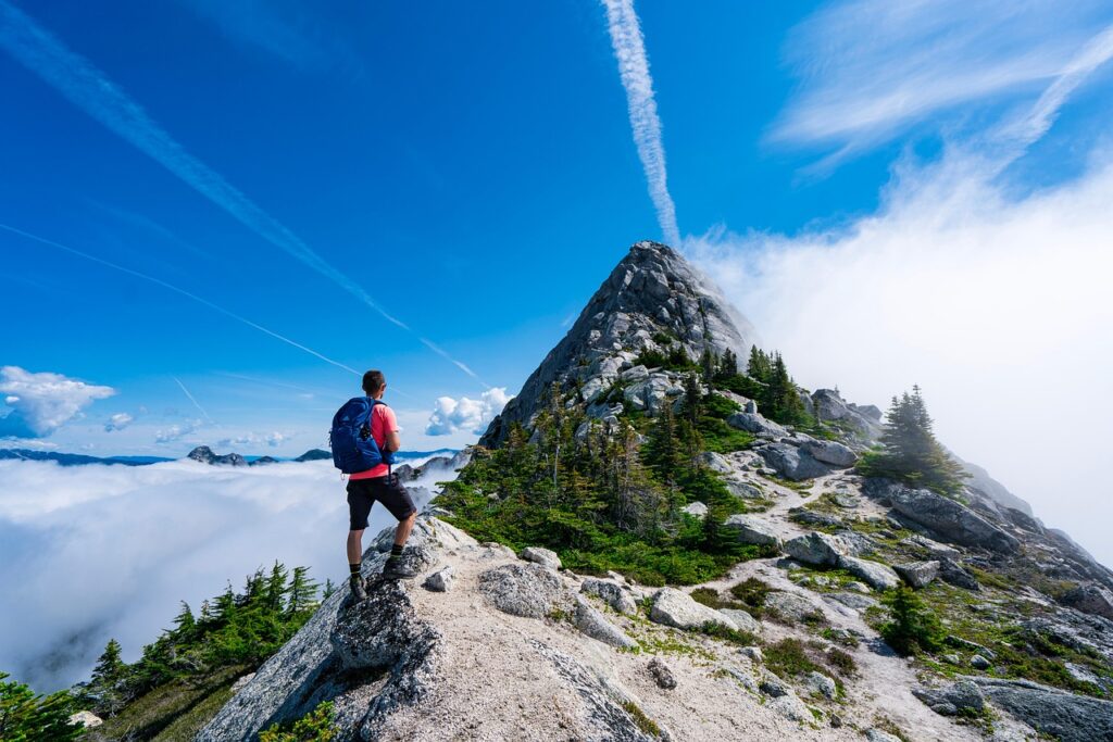 hiking tours 1