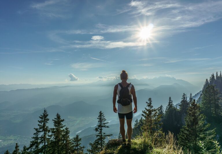 hiking tours 2