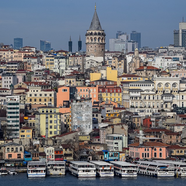 istanbul 20