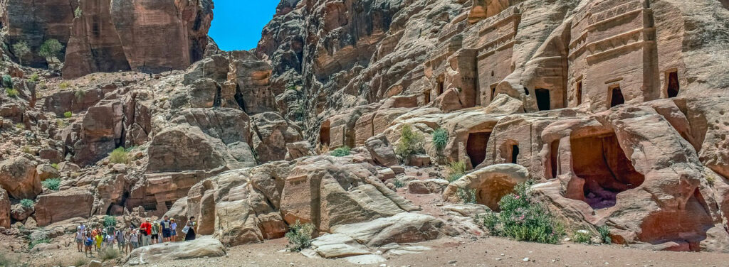 petra 11