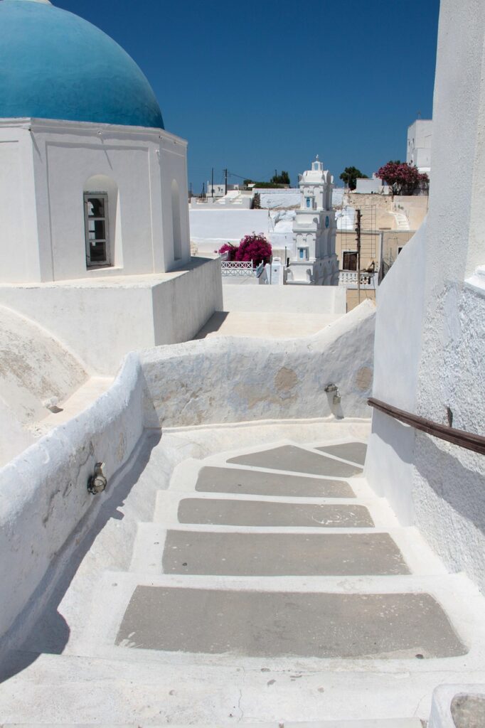 santorini 5