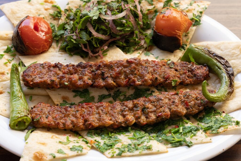 turkish food 3