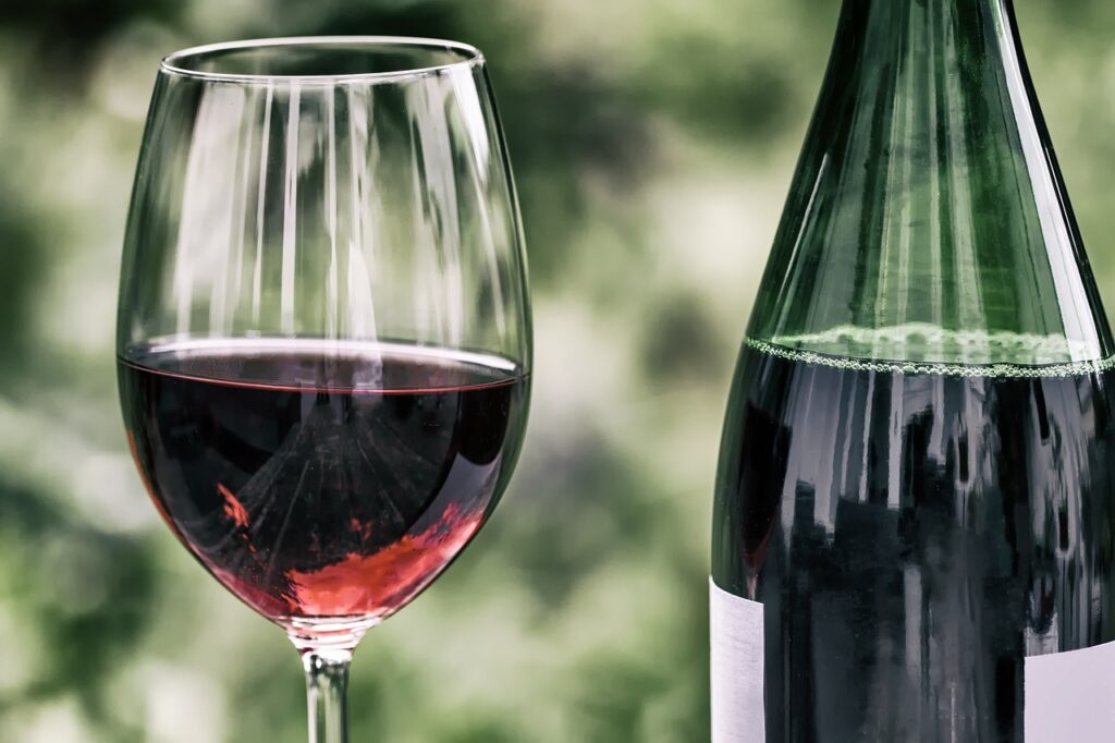 turkish wine 1