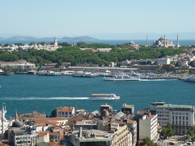 istanbul 26