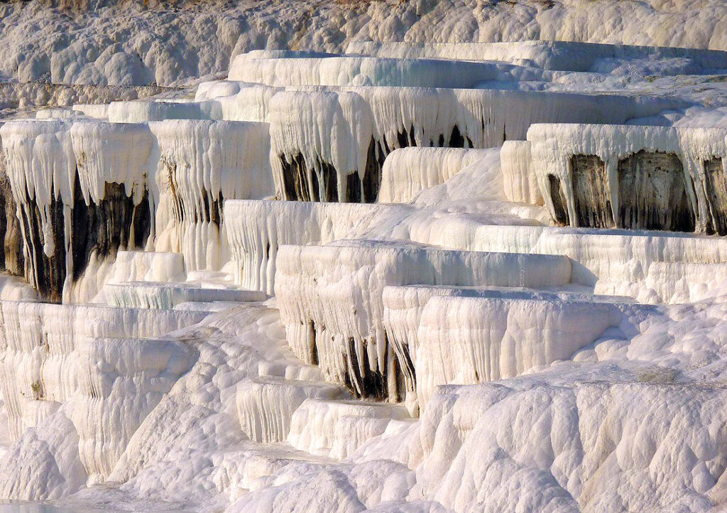pamukkale 5