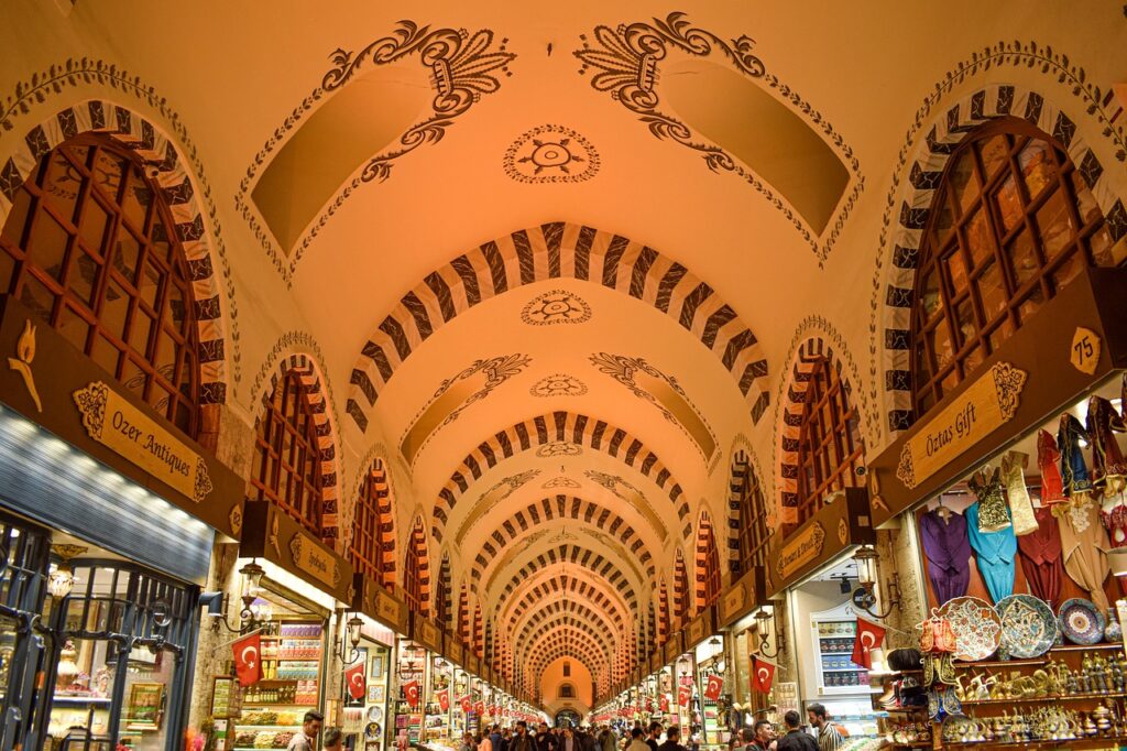 istanbul 4