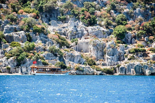 kekova 1