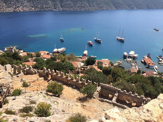 kekova 2