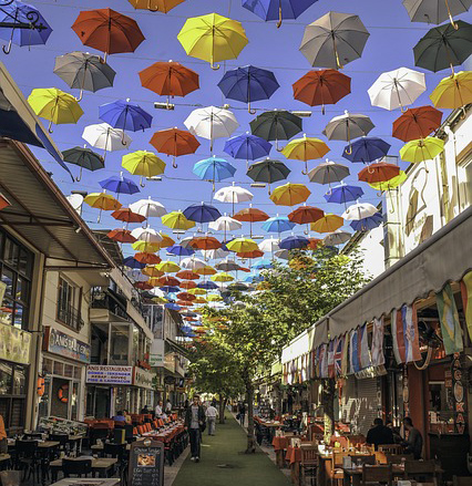 kas turkey 5 1