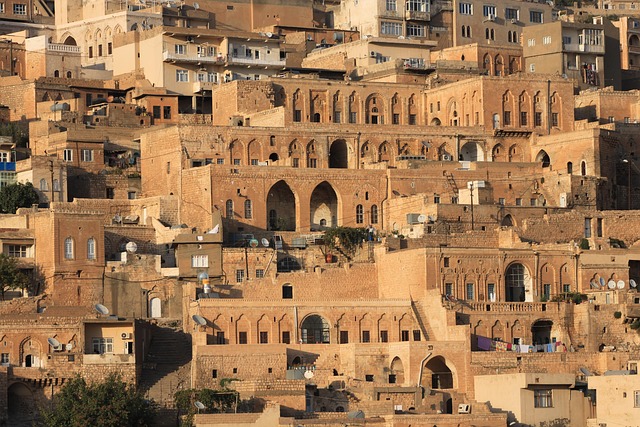 mardin 2