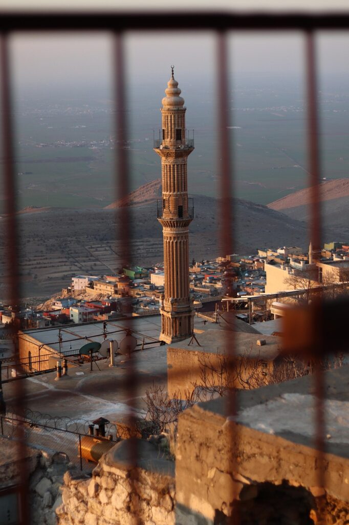 mardin 3