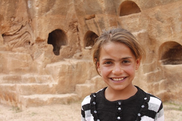 mardin 4