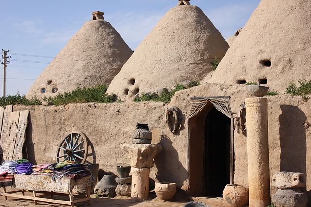 urfa 3