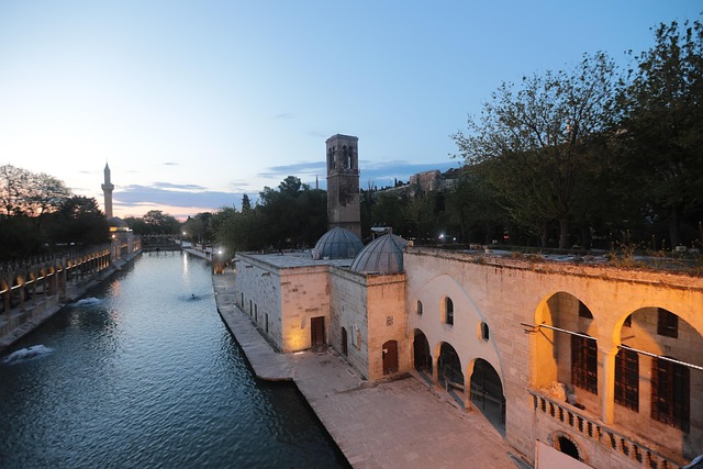 urfa 4